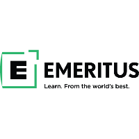 Emeritus