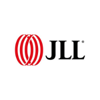JLL