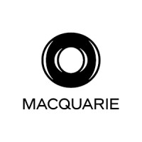 Macquarie Group