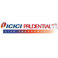 ICICI Prudential Life