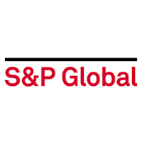 S&P Global