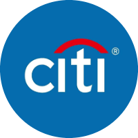 CitiBank