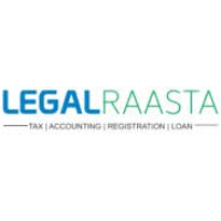 LegalRaasta
