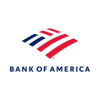 Bank Of America
