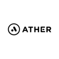 Ather Energy
