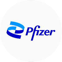 Pfizer