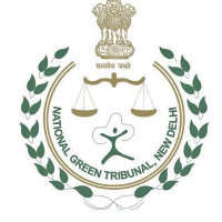 National Green Tribunal