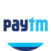 Paytm-Legal Contracts - Deputy General Manager