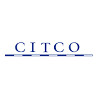 Citco
