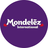 Mondelez International
