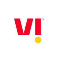 Vodafone Idea (Vi)