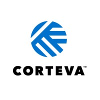 Corteva