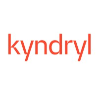 Kyndryl