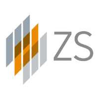 ZS Associates