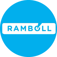 Ramboll Group