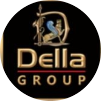 Della Group