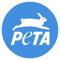 PETA India