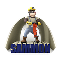 Sammon Infracorp