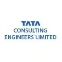 Tata Consulting Engineers Limited