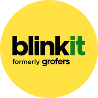 Blinkit