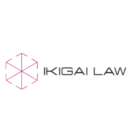 Ikigai Law