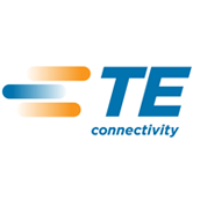 TE Connectivity