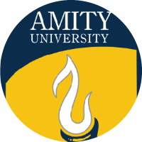 Amity University