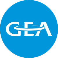 GEA Group