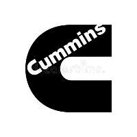 Cummins