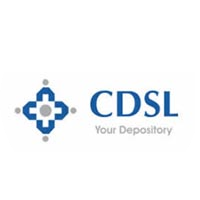 Central Depository Services