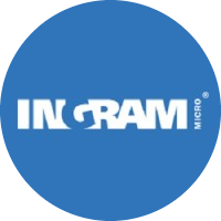 Ingram Micro