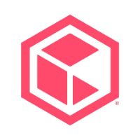 Commvault