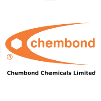 Chembond Chemicals Ltd.