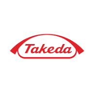 Takeda Pharmaceutical Company