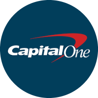 Capital One