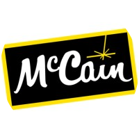McCain Foods