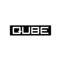 Qube Cinema Technologies