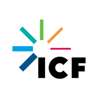 ICF International