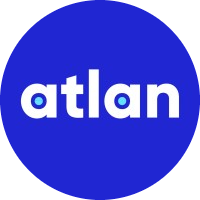 Atlan