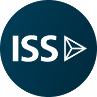 Institutional Shareholder Services (ISS)