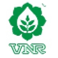 VNR Seeds Private Limited