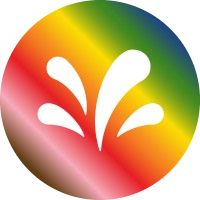Sprinklr