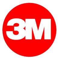 3M