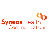 Syneos Health