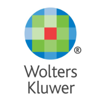 Wolters Kluwer