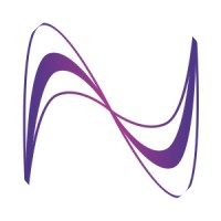 Nexdigm