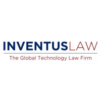 Inventus Law