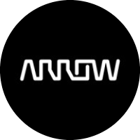 Arrow Electronics
