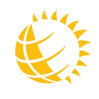 Sun Life