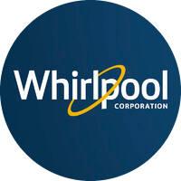 Whirlpool Corporation